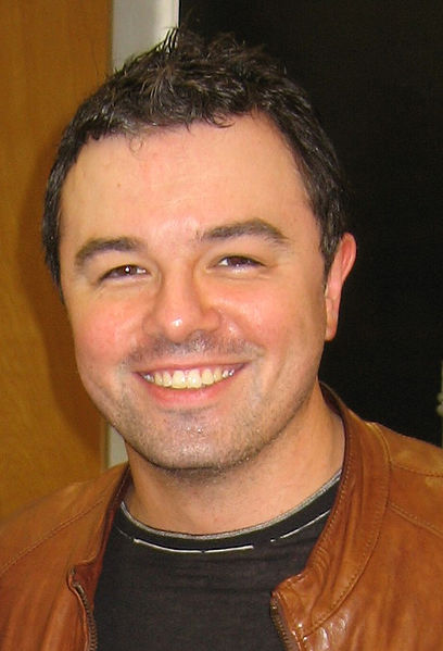 What are Seth Macfarlane's Earning Sources? Let's know about his cars, houses. 
