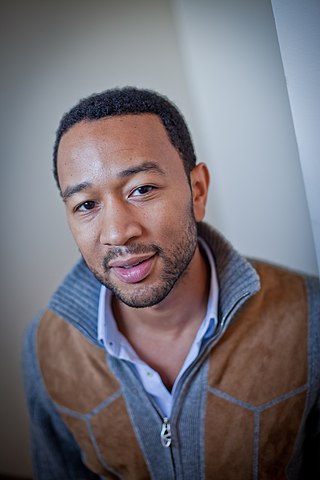 Who are John Legend Parents? Let's know about them. 